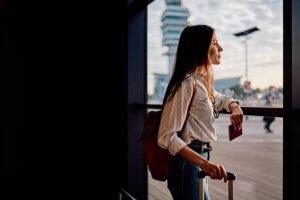 How To Save Money For Travel As a Student