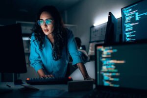 Highest Paying Tech Jobs In 2026