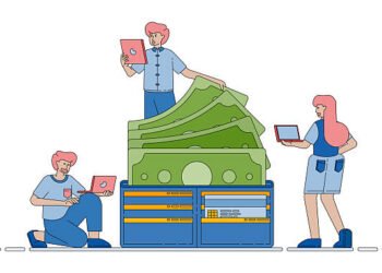 How Tech Professionals are Getting Paid AUD $200,000 in Australia