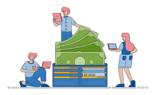 How Tech Professionals are Getting Paid AUD $200,000 in Australia