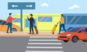 New York Vs Los Angeles - The best affordable place to relocate in 2026, Cost of Living and High Paying Tech Salary Comparison