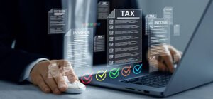 Highest Paying Computer Science Jobs in 2026