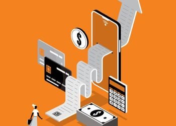 Highest Paying Computer Science Jobs in 2026