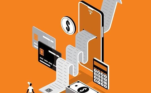 Highest Paying Computer Science Jobs in 2026