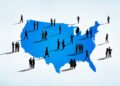 Best Countries for Tech Jobs with Easy Immigration Pathways (2026)