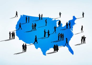 Best Countries for Tech Jobs with Easy Immigration Pathways (2026)