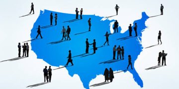 Best Countries for Tech Jobs with Easy Immigration Pathways (2026)