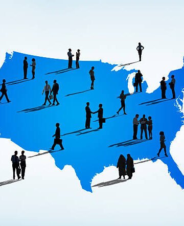 Best Countries for Tech Jobs with Easy Immigration Pathways (2026)