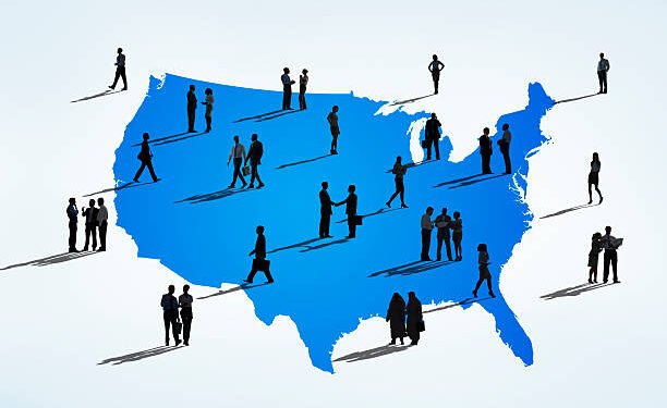 Best Countries for Tech Jobs with Easy Immigration Pathways (2026)