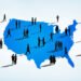 Best Countries for Tech Jobs with Easy Immigration Pathways (2026)