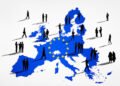 Verified Europe Visa Sponsored Jobs 2026