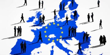 Verified Europe Visa Sponsored Jobs 2026