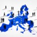 Verified Europe Visa Sponsored Jobs 2026