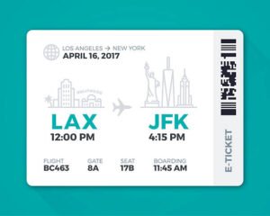 New York Vs Los Angeles - The best affordable place to relocate in 2026, Cost of Living and High Paying Tech Salary Comparison