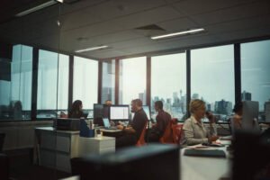 Melbourne in Australia vs Sydney in Australia - Comparison of cost of living and Tech Jobs Salary