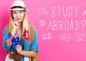 How to apply for an Australia Awards scholarship