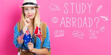 How to apply for an Australia Awards scholarship