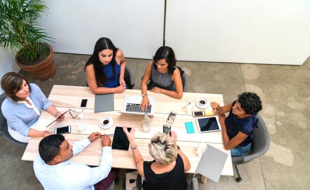 Melbourne in Australia vs Sydney in Australia - Comparison of cost of living and Tech Jobs Salary