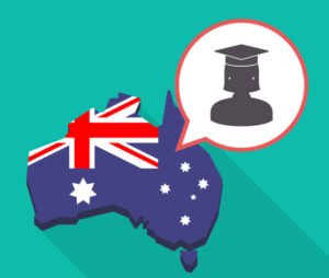 How to apply for an Australia Awards scholarship