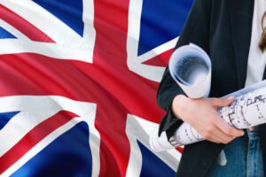 Top 5 Highest Paying Degrees UK for 2026