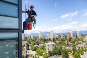100+ Visa Sponsorship Available jobs in Canada