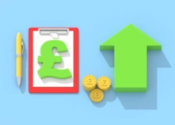 Top 7 Highest Paying Degrees UK for (2026)