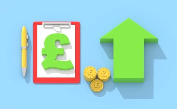Top 7 Highest Paying Degrees UK for (2026)