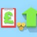 Top 7 Highest Paying Degrees UK for (2026)