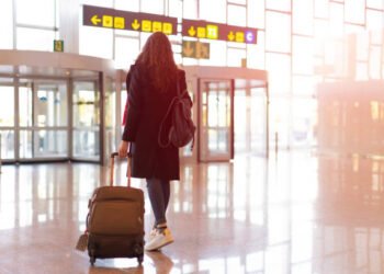 Verified Europe Visa Sponsored Jobs (2026)