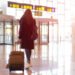 Verified Europe Visa Sponsored Jobs (2026)