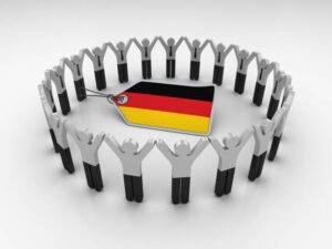 Top 10 Highest Paying Jobs in Germany 2026