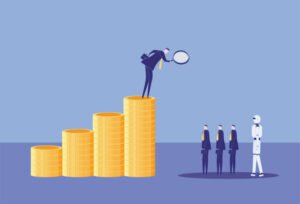 High-paying jobs with no experience required