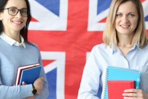 From Student to High Earner: UK Jobs Pays Well