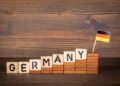 Top 10 Highest Paying Jobs in Germany 2026
