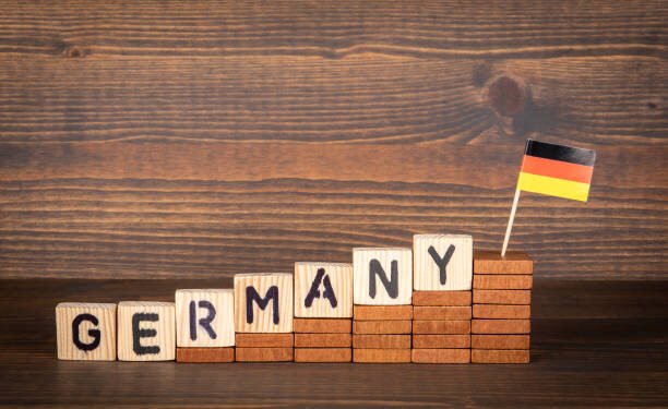 Top 10 Highest Paying Jobs in Germany 2026