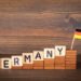 Top 10 Highest Paying Jobs in Germany 2026