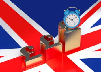 What Job Makes The Most Money Per Hour In The UK (2026)