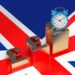What Job Makes The Most Money Per Hour In The UK (2026)