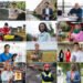 20 Easy Occupations That Pay Well in the UK (No Degree Needed)