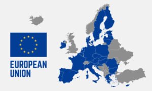 10 European Countries That Offer Easy Work Visas