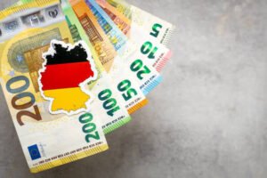 Top 10 Highest Paying Jobs in Germany 2026