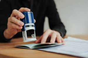 Top 5 Countries in Europe Offering Free Visa Sponsorship Jobs in 2026