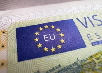 10 European Countries That Offer Easy Work Visas