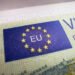 10 European Countries That Offer Easy Work Visas