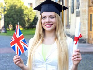 Top 5 Highest Paying Degrees UK for 2026
