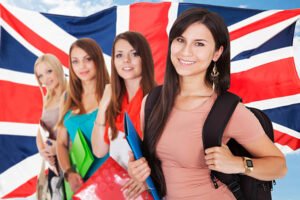 From Student to High Earner: UK Jobs Pays Well