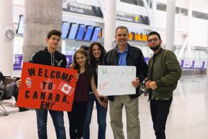 100+ Visa Sponsorship Available jobs in Canada