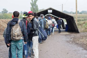 Top 5 Countries in Europe Offering Free Visa Sponsorship Jobs in 2026