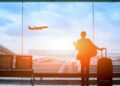 Top 5 Countries in Europe Offering Free Visa Sponsorship Jobs in 2026