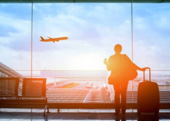 Top 5 Countries in Europe Offering Free Visa Sponsorship Jobs in 2026
